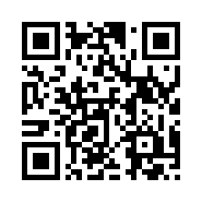 QR Code for 1CKcMvvBSWphC4EkvpFZ3gfhZEmtdHU34H