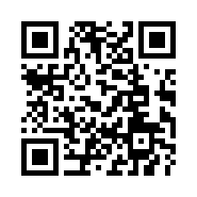 QR Code for 1CKcNTtevJb2LJd1VDgsfg3kryaWX3DMSH