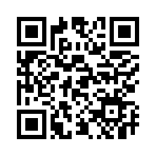 QR Code for 1CKcNy4MP7orrHR2ifcfNepv5zQr5mBo56