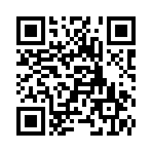 QR Code for 1CKcP7uFkCHhPHNffuo8xJXmnpRWucnaX5