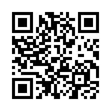 QR Code for 1CKcPDRyPPFhS1b192x4DNGjCgswjHpXpX
