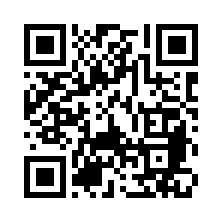 QR Code for 1CKcPKm8QmGUkehMaWecYVTaGbtuYGAKcF