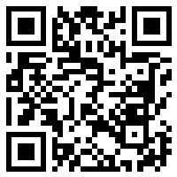 QR Code for 1CKcUZBGm4Ene2jPak6AVGP64LPiR6bVaw