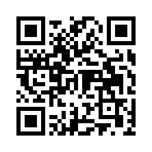 QR Code for 1CKcW3PsM3Y5BzaR5FTQjXKioSeBUkCpfP