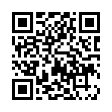 QR Code for 1CKcZkrYN9TLv1A2TWMY7mLd6UneWE7goo