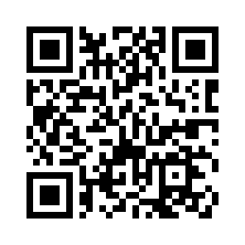 QR Code for 1CKcZvUDDm6u5BGC8FDaHty9UjvEowigvF