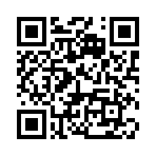 QR Code for 1CKcb6vmJauXwT5kEjRv3GXWcj35AT9sBf