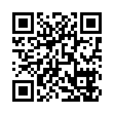 QR Code for 1CKcbFi4Yx5efaoAc9ftZ2qaPTDfpSUPZY