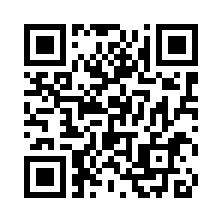 QR Code for 1CKcbgDZWNm2BdijU4rua7Wk3bb9t3FSTa