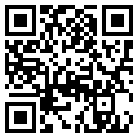 QR Code for 1CKcbzRLXAtDsW2YLczt79azDoCCbwLm1M