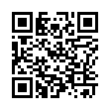 QR Code for 1CKccVg1aCATNNFKvvMfiHCAbpdoAw89w6