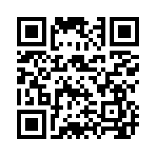 QR Code for 1CKcheiMtwZv5b5eiAx1cwtwC2W3bYoob4