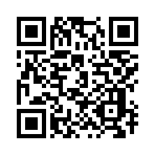QR Code for 1CKckeWHTprXrBoefs8nRZ3BFDG1ikfV7H