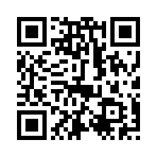 QR Code for 1CKckq7tVAgmvMoESe1b61t73bHeZx9ta2