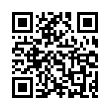 QR Code for 1CKcm8JLtiUCMB9zmhdUbngBYJFuTDJ5JT