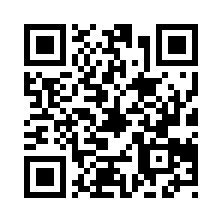 QR Code for 1CKcncMtqJNQ9TubJSEVu8s8ppCDsLPYg5
