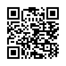 QR Code for 1CKcoy8fCNGDDoZDtXfusy7dfny6R1CueS