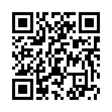 QR Code for 1CKctZ8e7oBPgndMkDffD3n44dvZL1CjM1