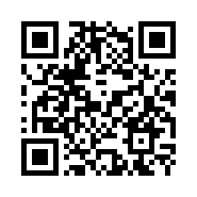 QR Code for 1CKcvH3ntXXa3X6ZDVBfF3Pr4QBdu1jEWP
