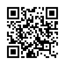 QR Code for 1CKcxmAWVWLM5SdPRDmZiHMSS3kpw1mqHn