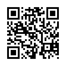 QR Code for 1CKcyJDKySYAePXraC3TDzWabzedrsmqEC