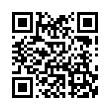 QR Code for 1CKczYDFgWJ3oF4ZyCSs1e7spjMXzk4d6D