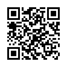 QR Code for 1CKd3hYqFdTjBuoU2VWThmaGC2RPS8fA84