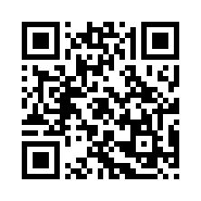 QR Code for 1CKd5FwKP6PCKuaP8L1jA1iVviqaaLuaCA