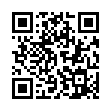 QR Code for 1CKd61oAzjpWrdR9yyd2BMGE9WkB5X7i2p