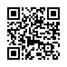 QR Code for 1CKd6XWZVvyShqFV6faEFHeMeMGyWBH7Tk