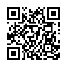 QR Code for 1CKd7FbZJBMNc4reKXWefK8TcxWff27MRF