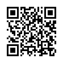 QR Code for 1CKd7kutW2anTS4HioguRWGeBjiGE2zysk