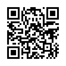 QR Code for 1CKd7uHecJAZmkPWsFw3UhREjhvZVvLxHu