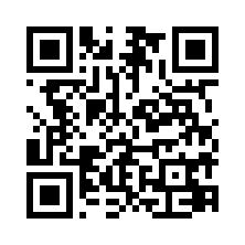 QR Code for 1CKd8KnBboCSAzXncMw2kXrqVHyLRitByL