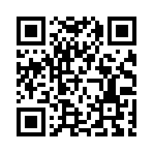 QR Code for 1CKd8iJ67K1Gao6cVyen82AzRmLPhuQ8qZ