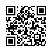 QR Code for 1CKd9YZdQtUeEdfRdnnyFKaKVhBX4YhXgF