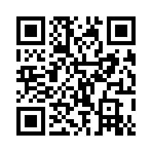 QR Code for 1CKdB1bp3tV95RVKKRE8exJMH8pDpenHTx