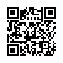QR Code for 1CKdBVDiwH2M1BHSNy3i7WVLHqCMPessWy