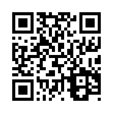 QR Code for 1CKdCeKT3n3ZWjVtsRE3ZaeKv5BzviLKxV