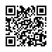 QR Code for 1CKdFZAjJDbX5cLaWZ7u96DdYdHCirBCet