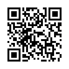 QR Code for 1CKdFe3imaHTDcwvBYTKH6r9HW4e9gTcFm