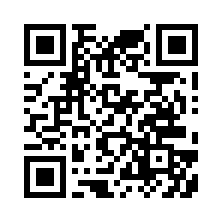 QR Code for 1CKdFs2QWFJ5t4uXXwDLa33SSnqfjWWVFu