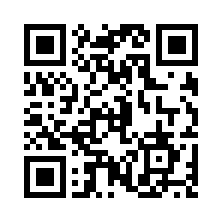 QR Code for 1CKdGdCexAMgE17AVX2XmAhtdFhPgRX6Dj