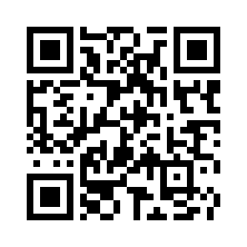 QR Code for 1CKdJQZQhtVTzXRFTF8fhmbTosifqvTBNx