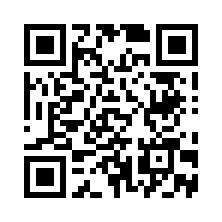 QR Code for 1CKdJnf3uybSnsVHgrmYpfK8B6rPyMq1A