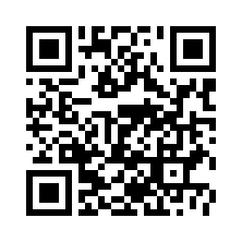 QR Code for 1CKdNRfpbGD6TwjEo1wzdbKAC2hq2xpLLt