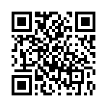 QR Code for 1CKdQxXc3DjkPnB6ASyo5Jsd7djs92Cfp7