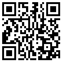 QR Code for 1CKdTVYfcZK5gharqjsF3a7vUHErd4tYGV