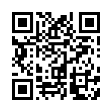 QR Code for 1CKdTfo4TM5YD2GcLEvb3CVyLX8zXS1hGN