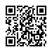 QR Code for 1CKdTzeXxCwe7QnKBU8cTm4aMoAC3NAeuQ